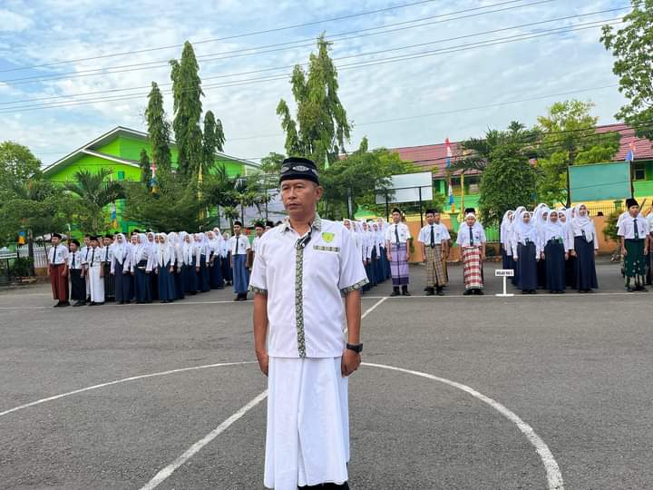 WhatsApp Image 2024-10-22 at 11.43.04