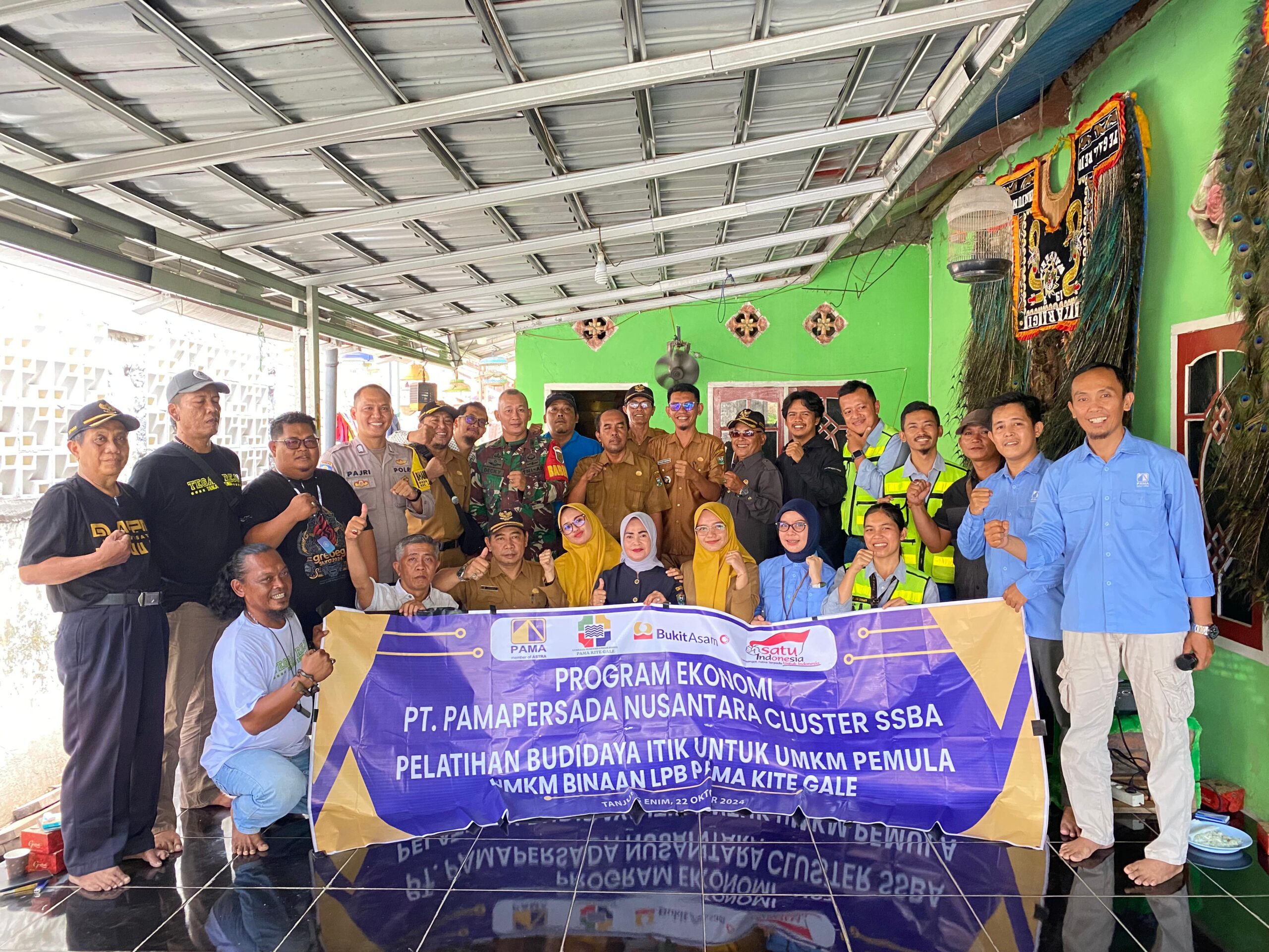 WhatsApp Image 2024-10-22 at 17.52.35