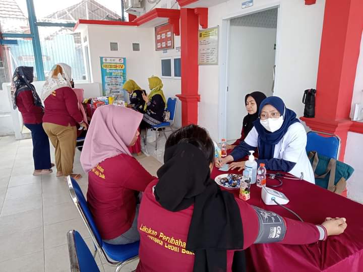 WhatsApp Image 2024-10-24 at 17.47.11