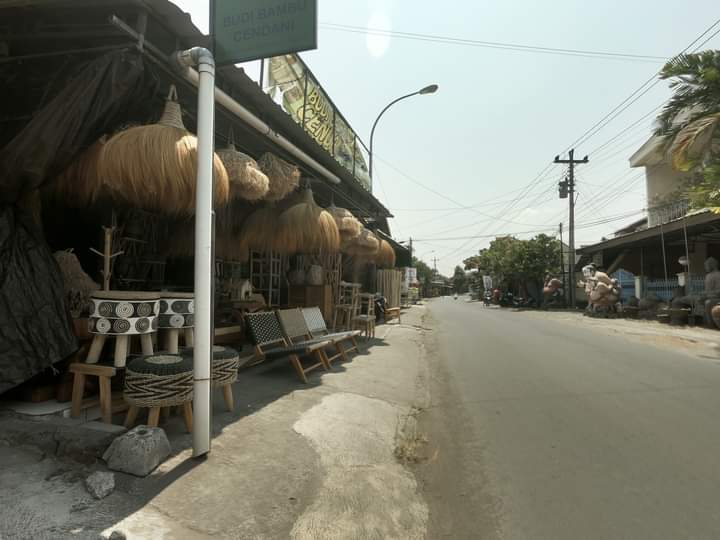 WhatsApp Image 2024-10-25 at 08.57.01