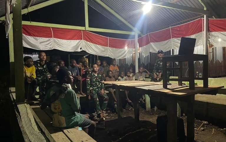 WhatsApp Image 2024-10-29 at 16.45.29