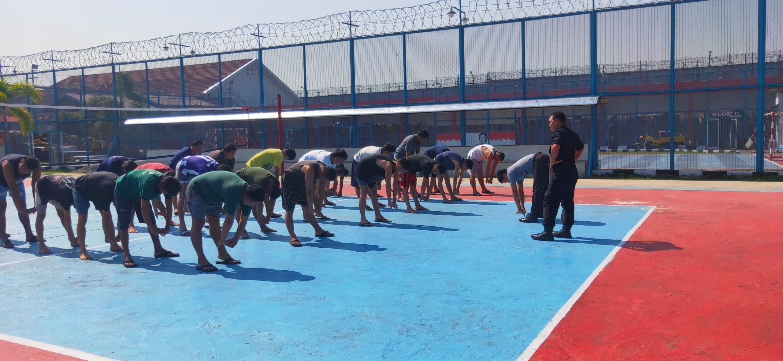 WhatsApp Image 2024-10-29 at 17.02.11