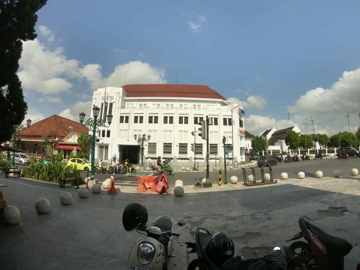 WhatsApp Image 2024-10-30 at 15.38.52