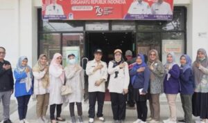 ezgif.com-resize (26)