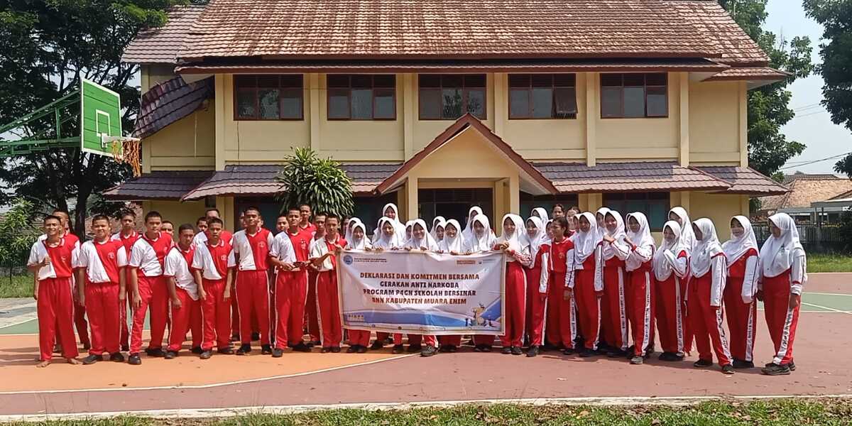 70IMG-20241101-WA0020-ezgif.com-resize