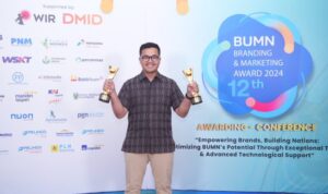 BUMN-Branding-and-Marketing-Awards-2 (1)