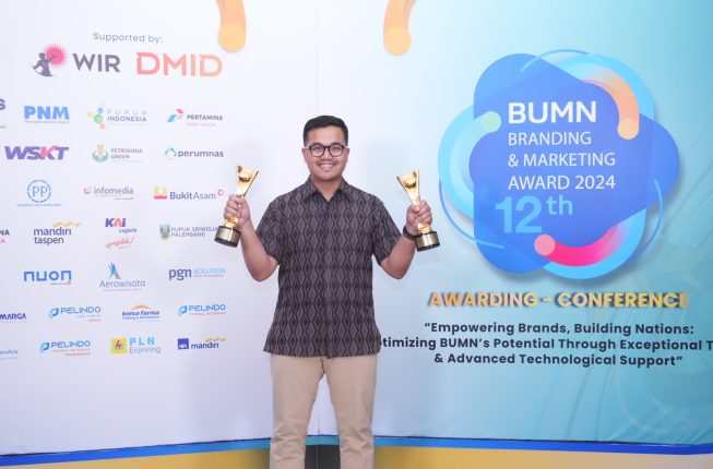 BUMN-Branding-and-Marketing-Awards-2 (1)