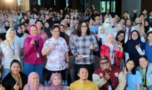 Dokter-Tirta1-141122601-ezgif.com-resize