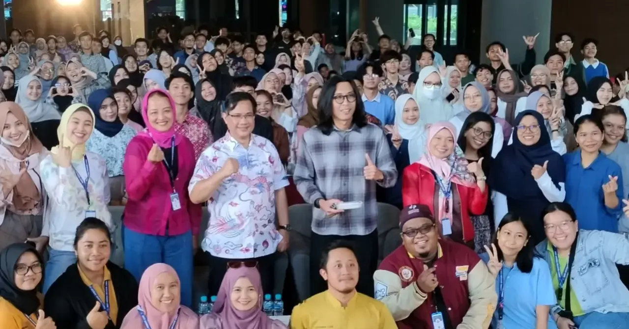 Dokter-Tirta1-141122601-ezgif.com-resize