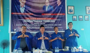 IMG20241130125927.jpg