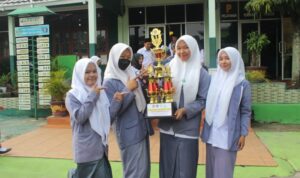 LOMBA-KEBERSIHAN-KELAS-810x480