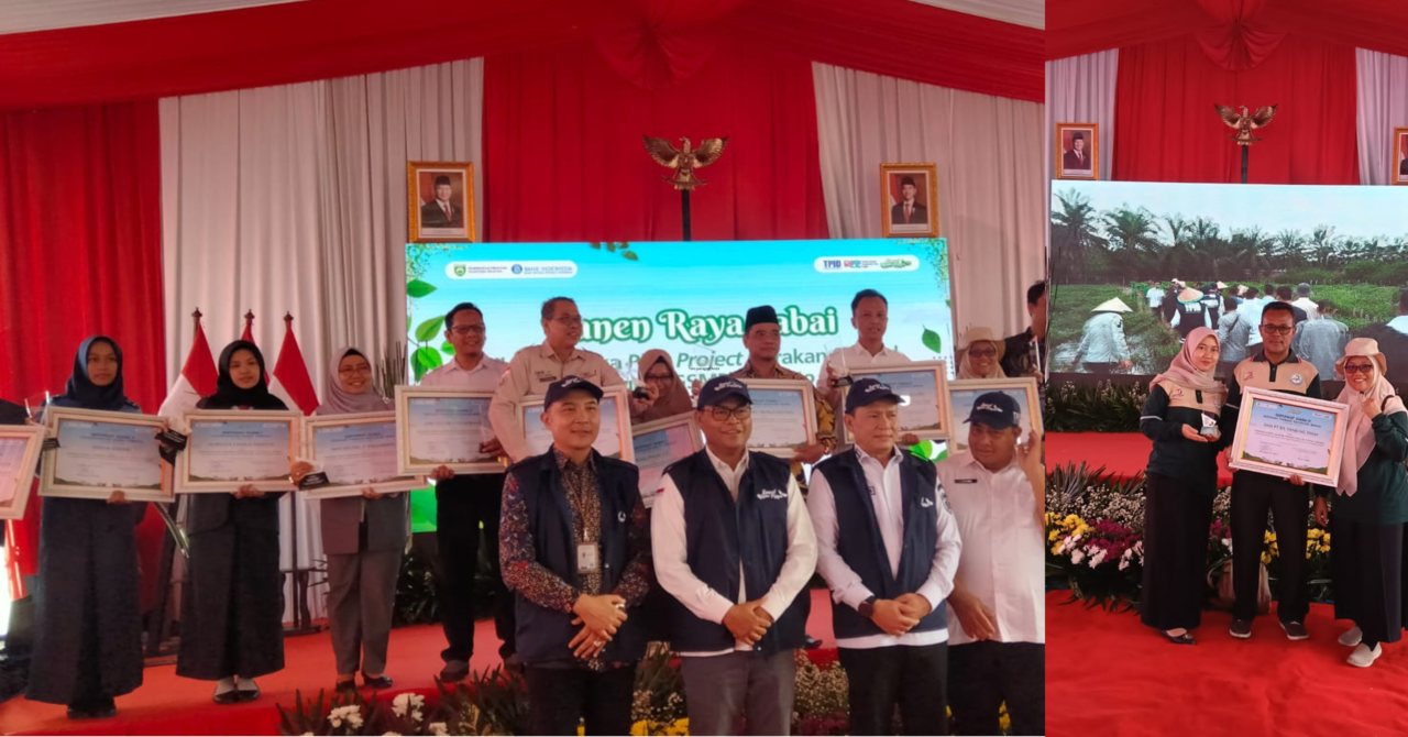 TeksparagrafAnda5-ezgif.com-resize