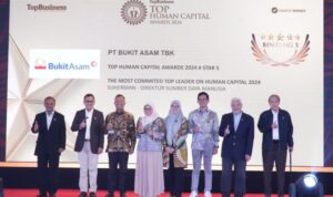 Top-Human-Capital-Awards-2024-1