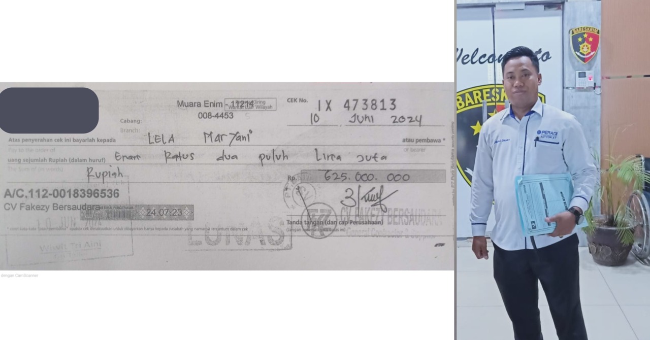 WhatsApp Image 2024-11-03 at 06.54.37