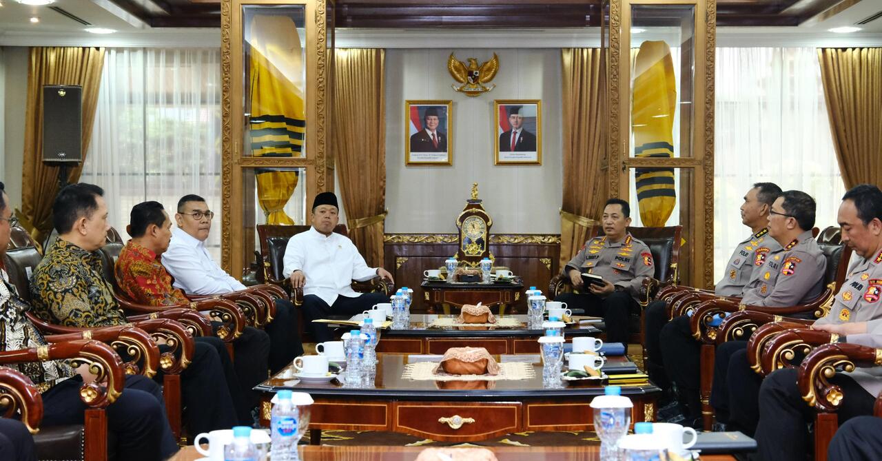 WhatsApp Image 2024-11-10 at 10.07.51