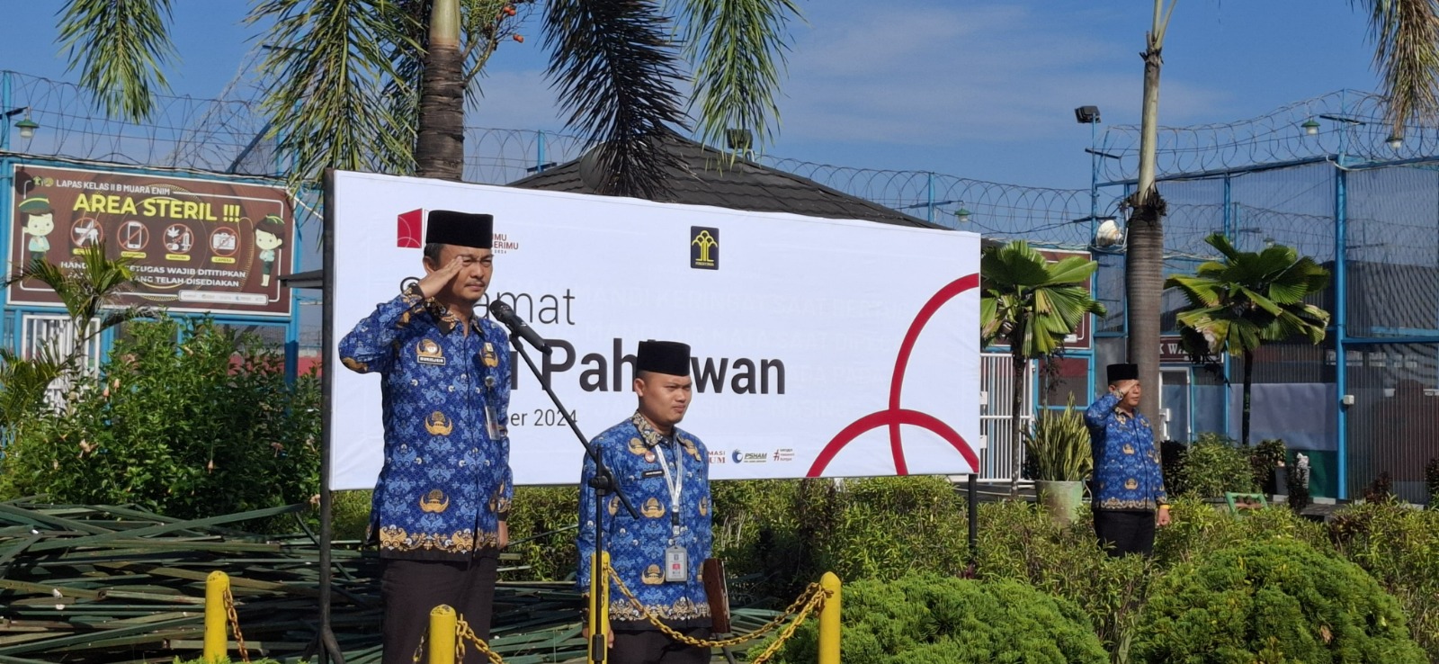 WhatsApp Image 2024-11-10 at 11.40.53