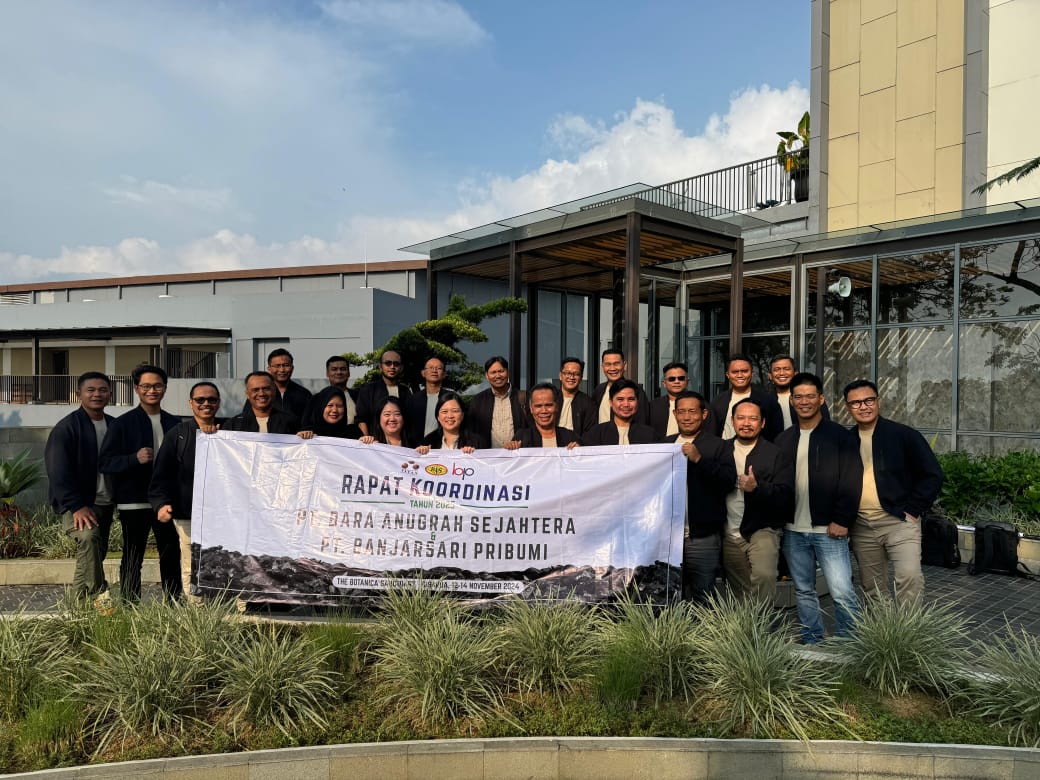 WhatsApp Image 2024-11-15 at 15.49.47