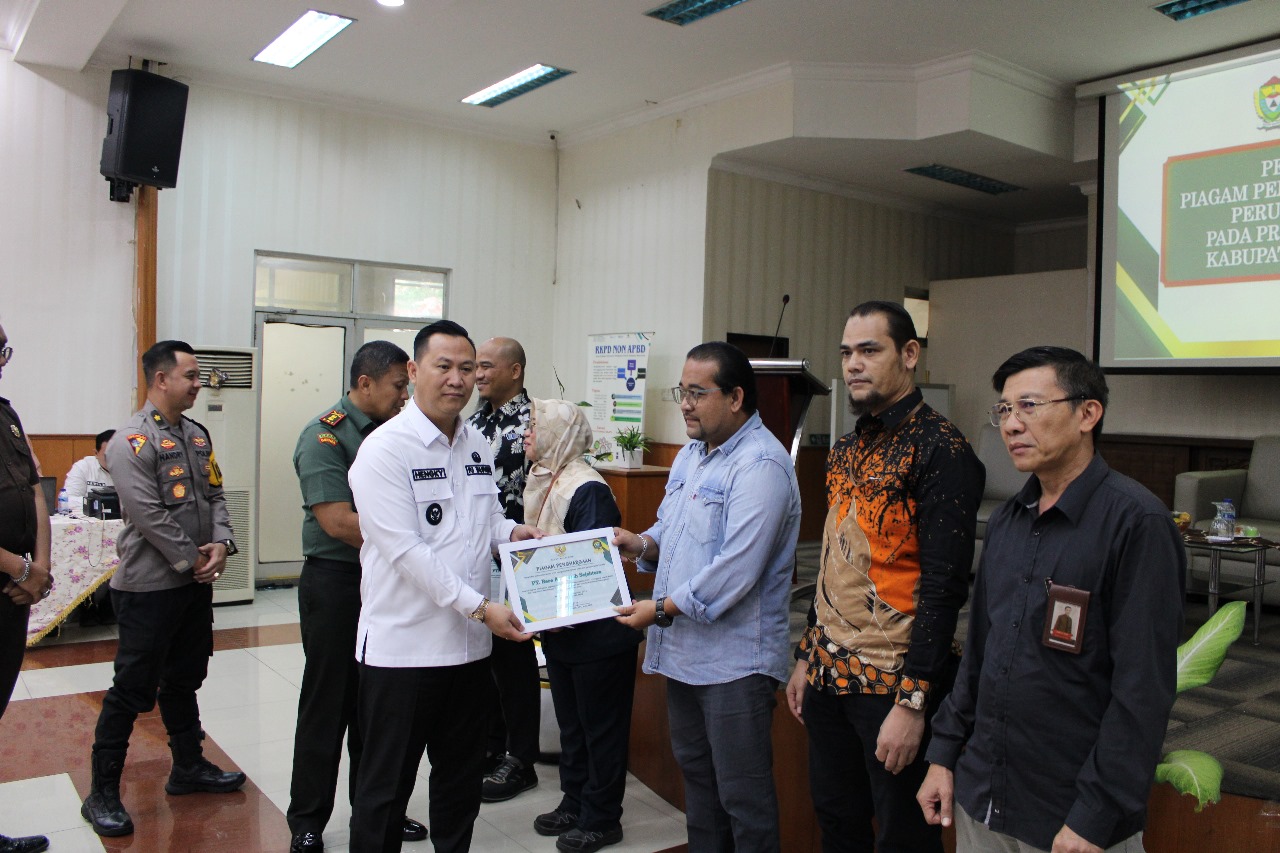 WhatsApp Image 2024-11-19 at 13.47.42 (1)