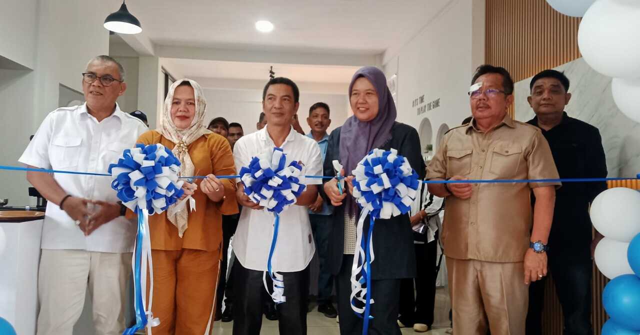 ezgif.com-resize (37)