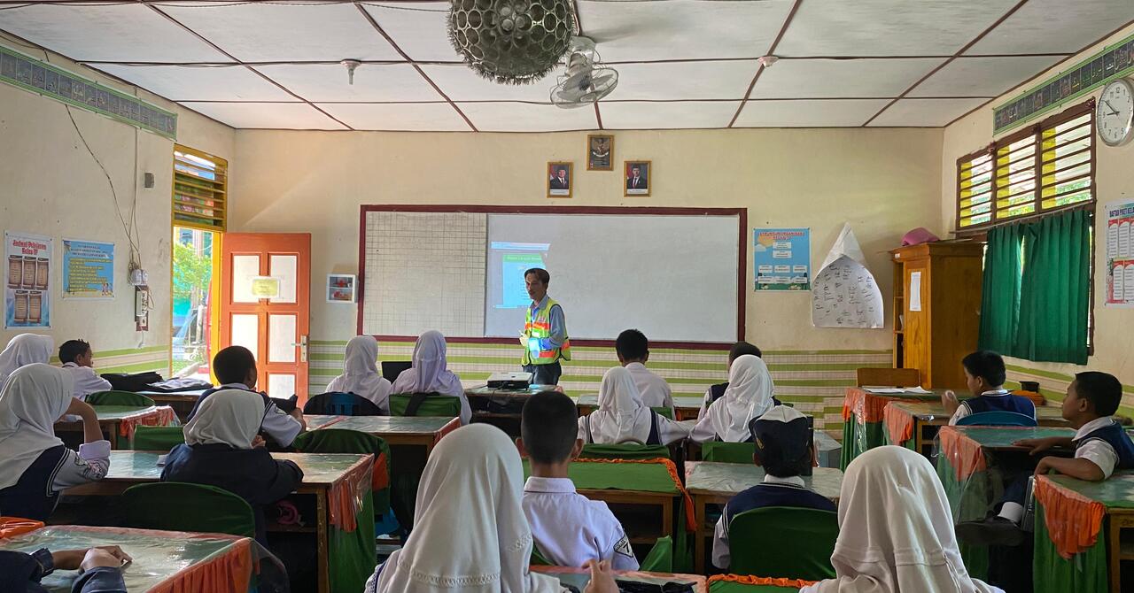 ezgif.com-resize (38)