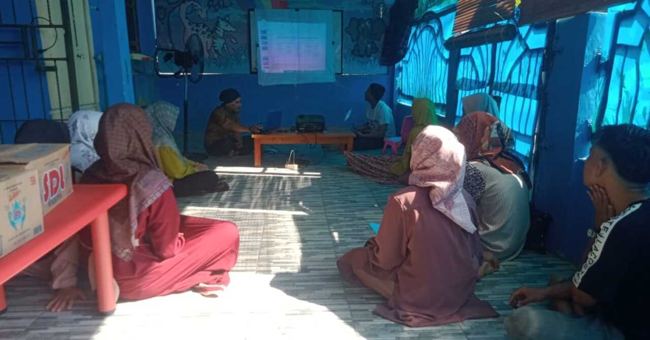 ezgif.com-resize (39)