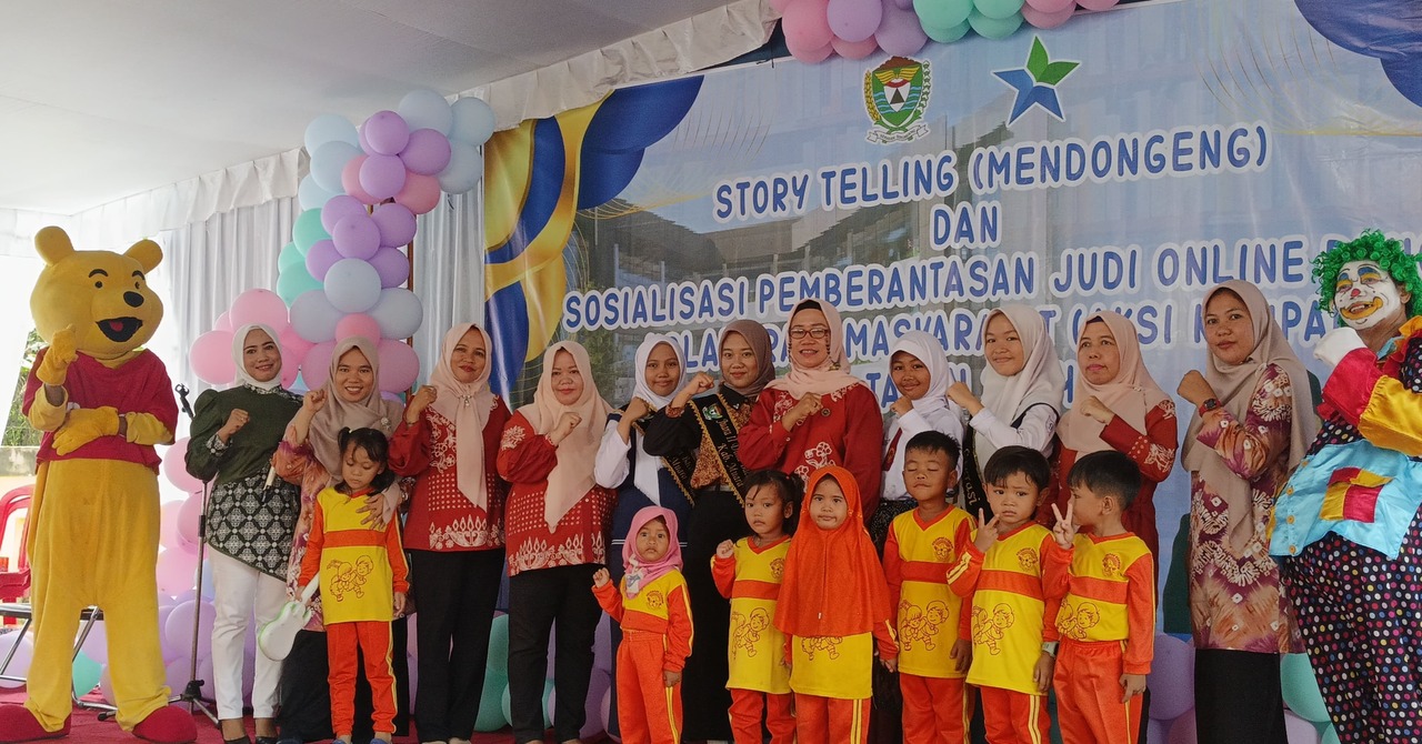 ezgif.com-resize (42)