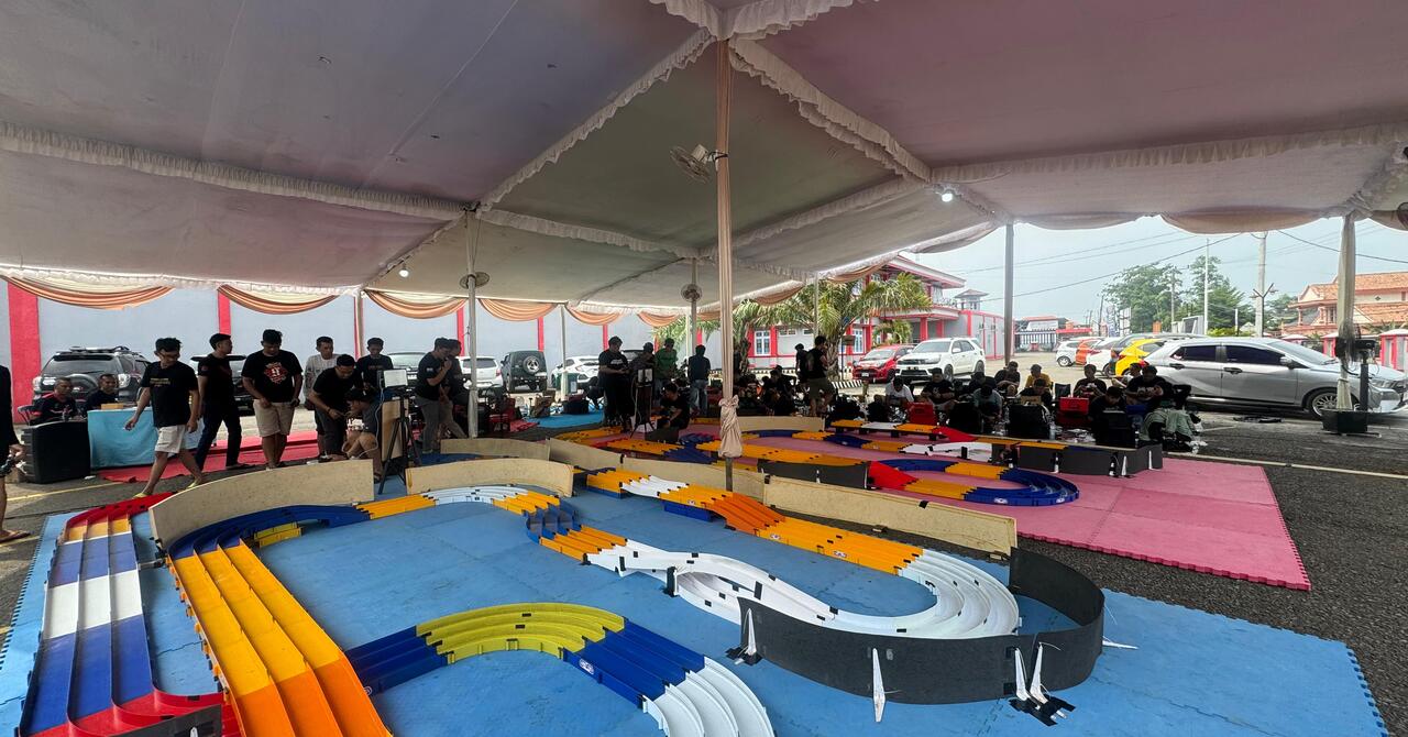 ezgif.com-resize (50)