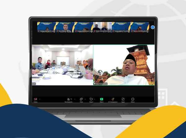 ezgif.com-resize (66)