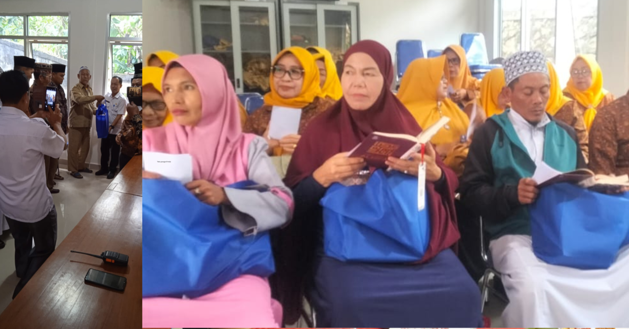 TeksparagrafAnda57-ezgif.com-resize