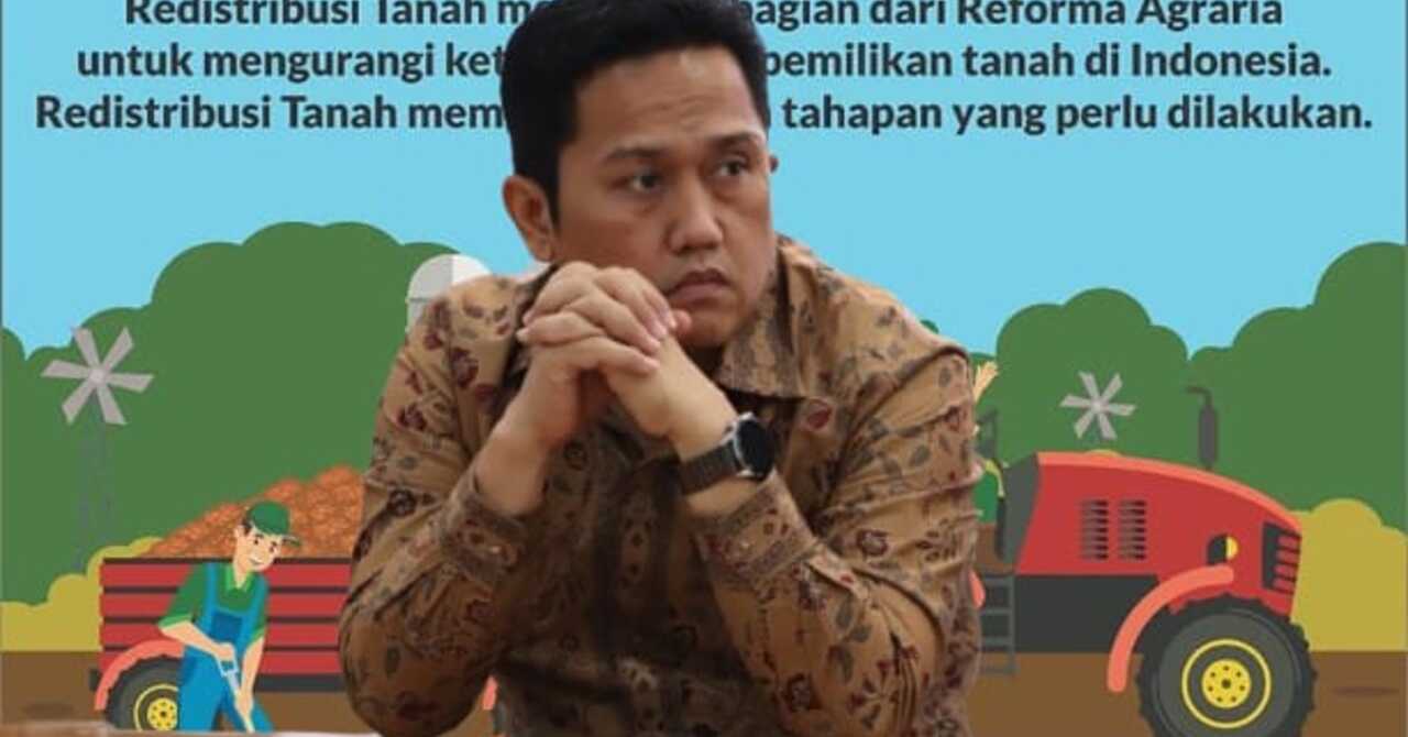 WhatsApp Image 2024-12-07 at 13.09.19