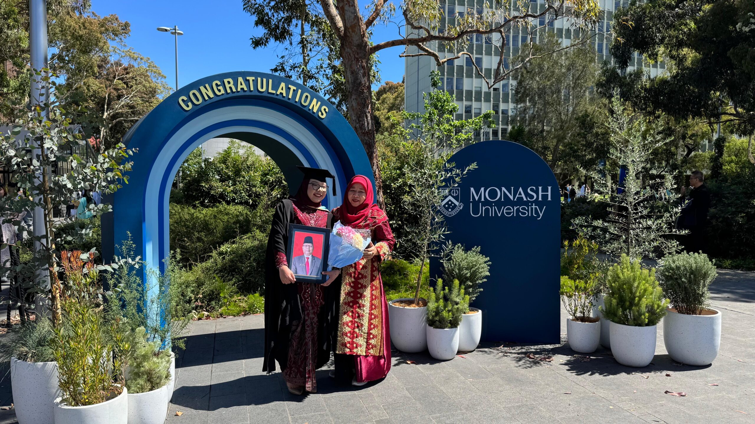 WhatsApp Image 2024-12-14 at 07.43.29