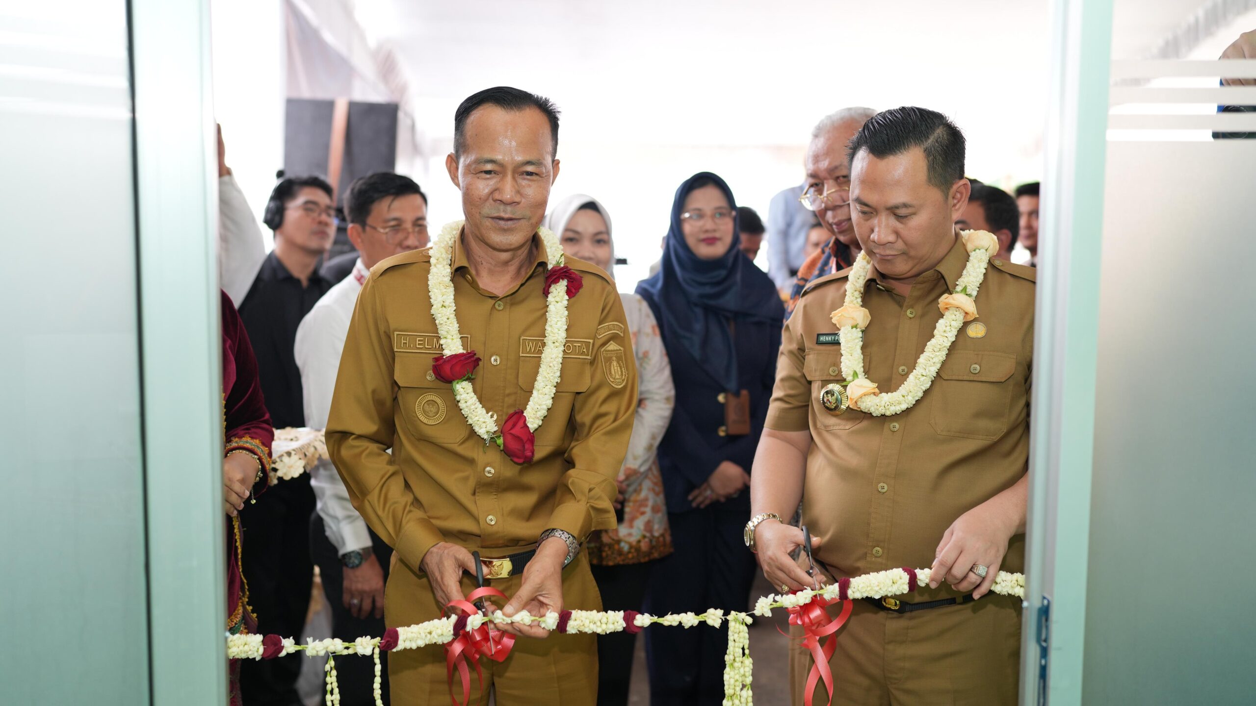 WhatsApp Image 2024-12-24 at 19.06.14