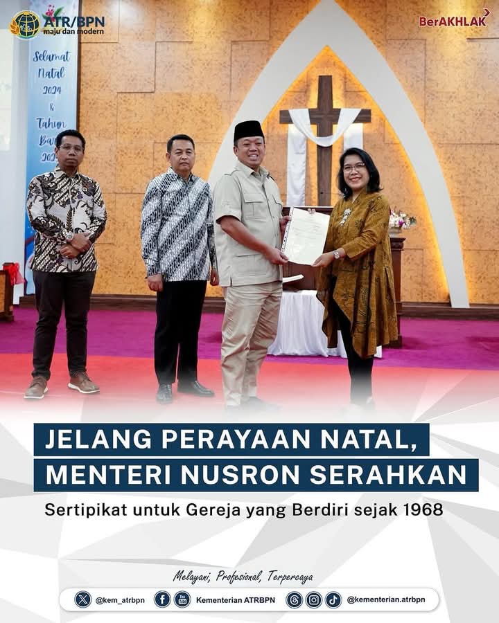 WhatsApp Image 2024-12-30 at 13.46.06