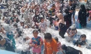 ezgif.com-resize - 2024-12-29T055343.101