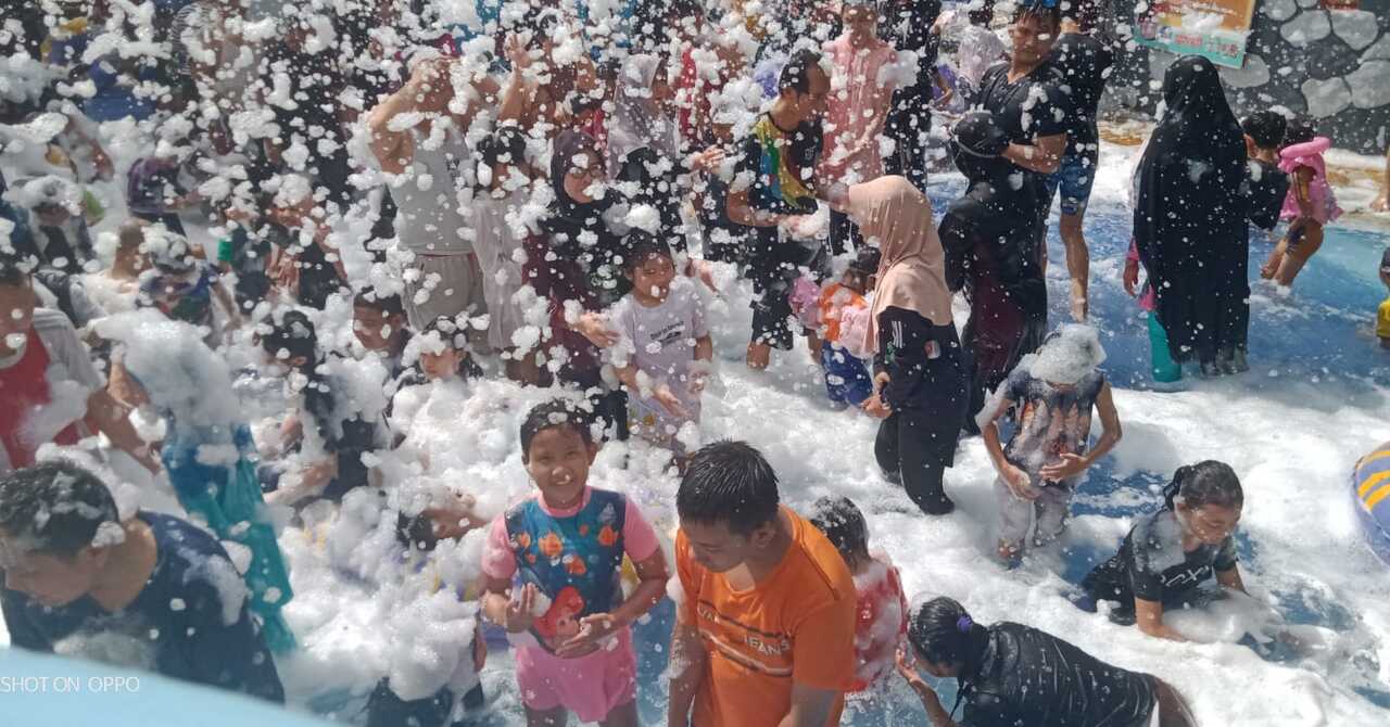 ezgif.com-resize - 2024-12-29T055343.101