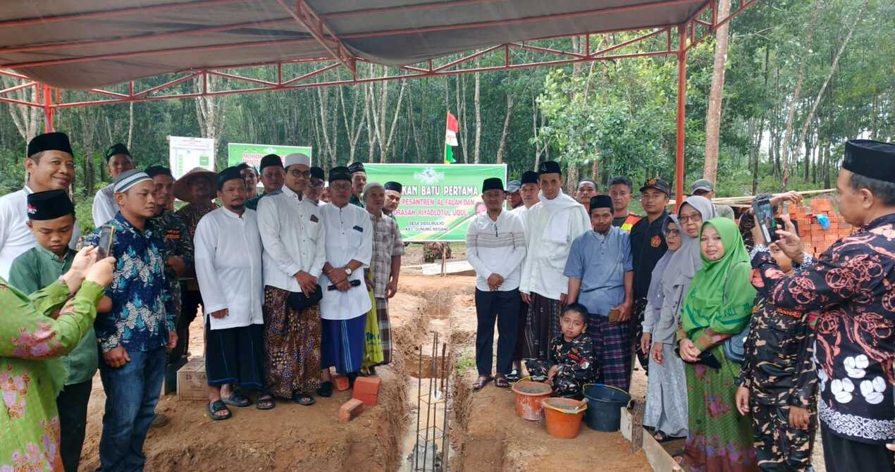 21IMG-20250129-WA0032-ezgif.com-resize