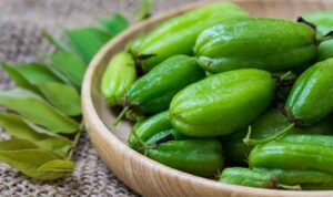 3-manfaat-belimbing-wuluh-yang-sayang-untuk-dilewatkan-0-alodokter