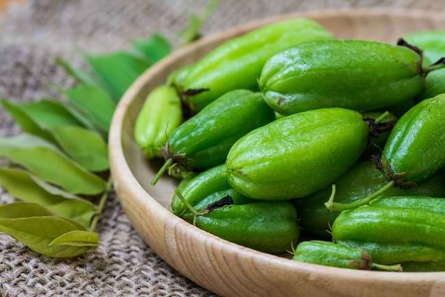 3-manfaat-belimbing-wuluh-yang-sayang-untuk-dilewatkan-0-alodokter