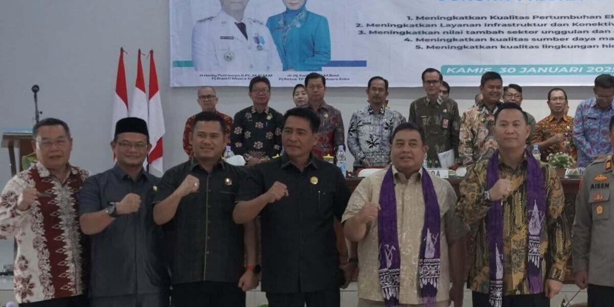 475789908_1806949346511156_4639758860875949248_n-ezgif.com-resize