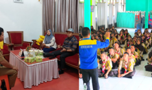 Desaintanpajudul59-ezgif.com-resize
