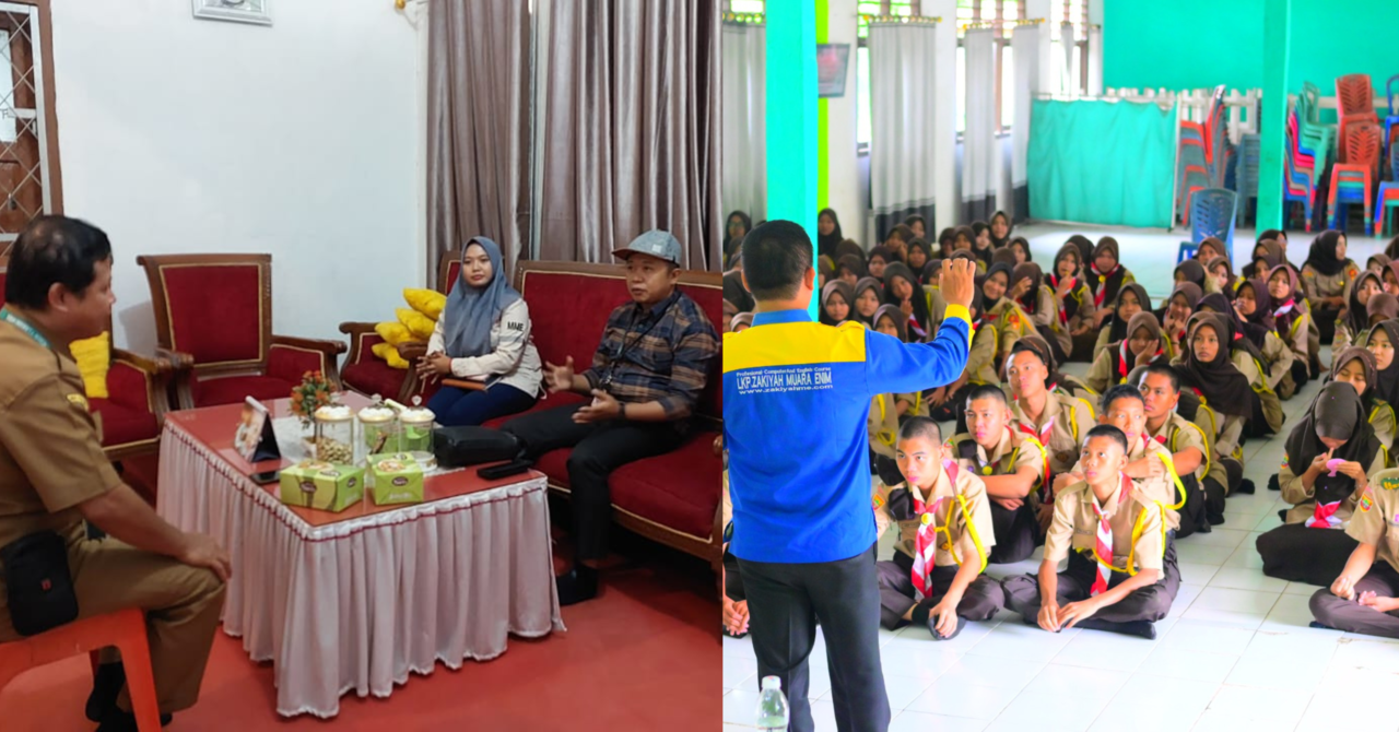 Desaintanpajudul59-ezgif.com-resize