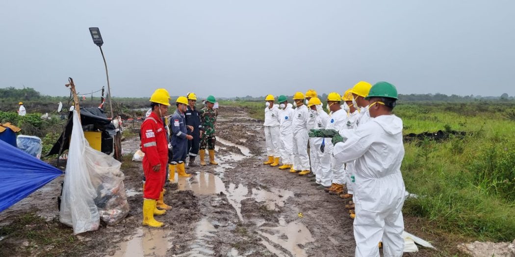 IMG-20250128-WA0041-1050x525