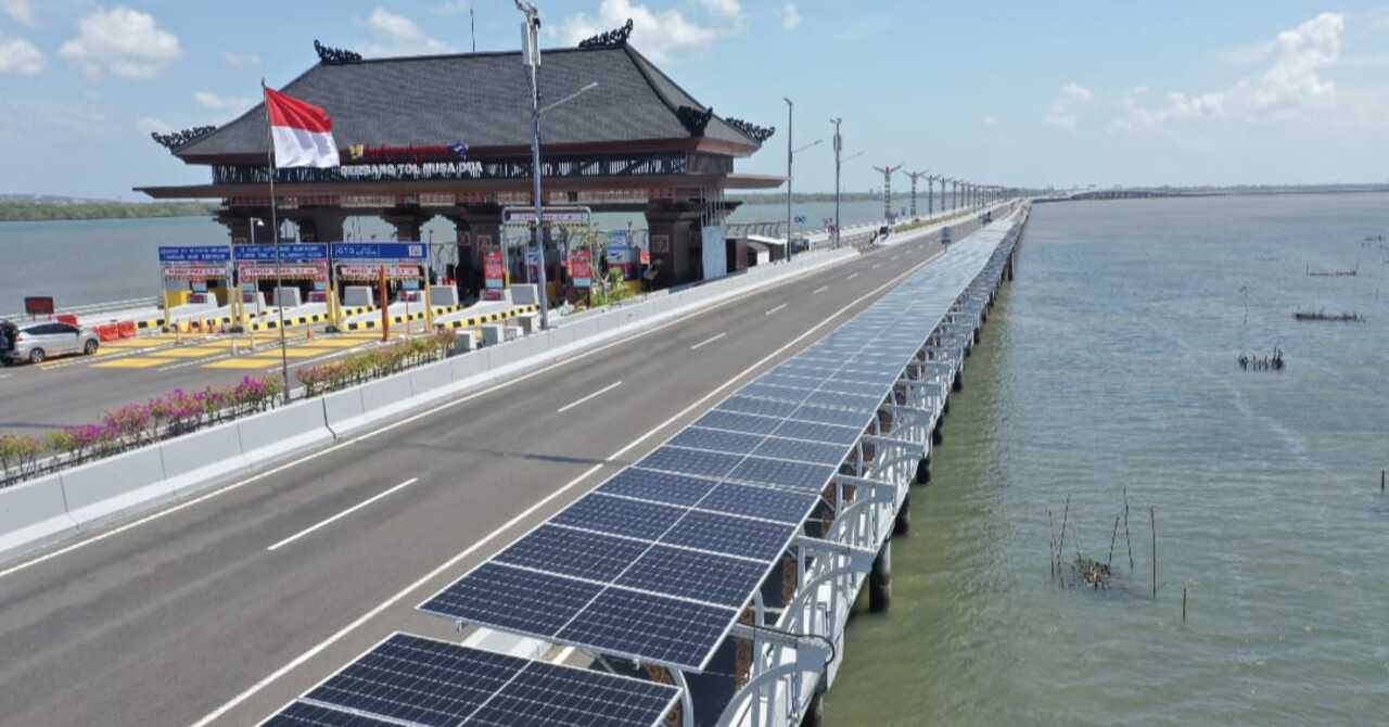 IMG-20250129-WA0001-ezgif.com-resize