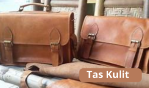 TasKulit-ezgif.com-resize