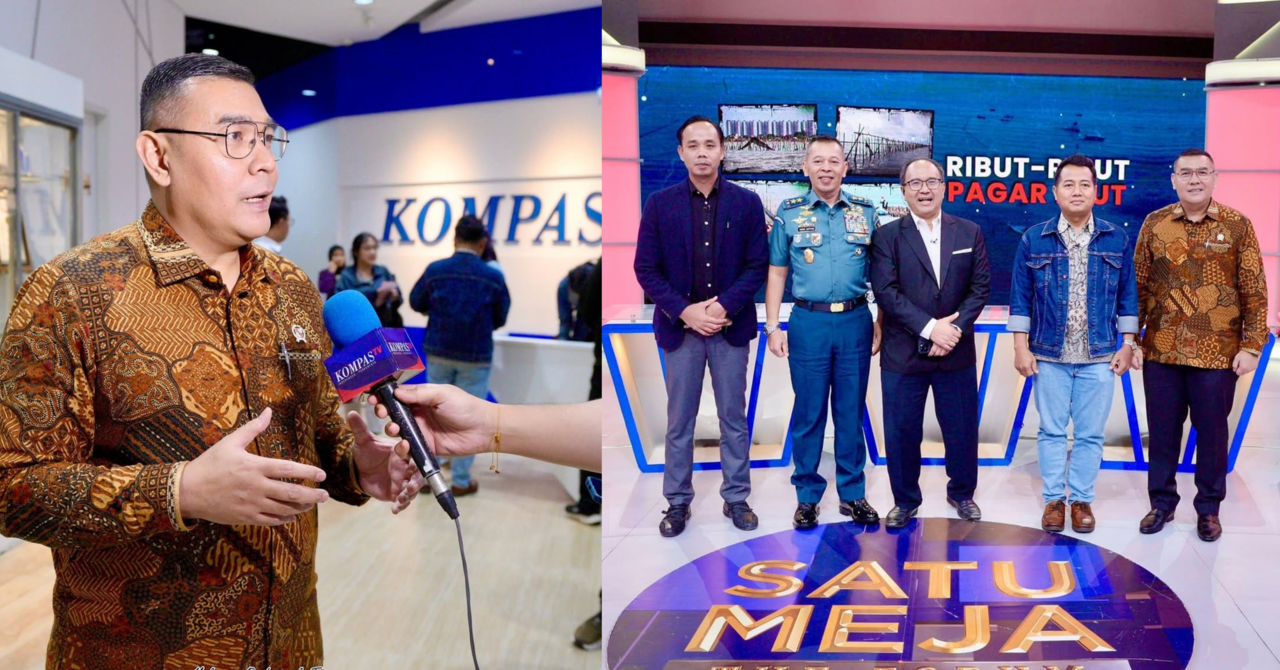 TasKulit5-ezgif.com-resize