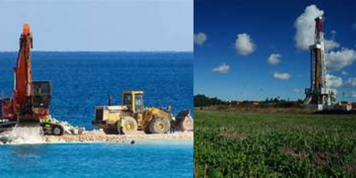 TasKulit7-ezgif.com-resize