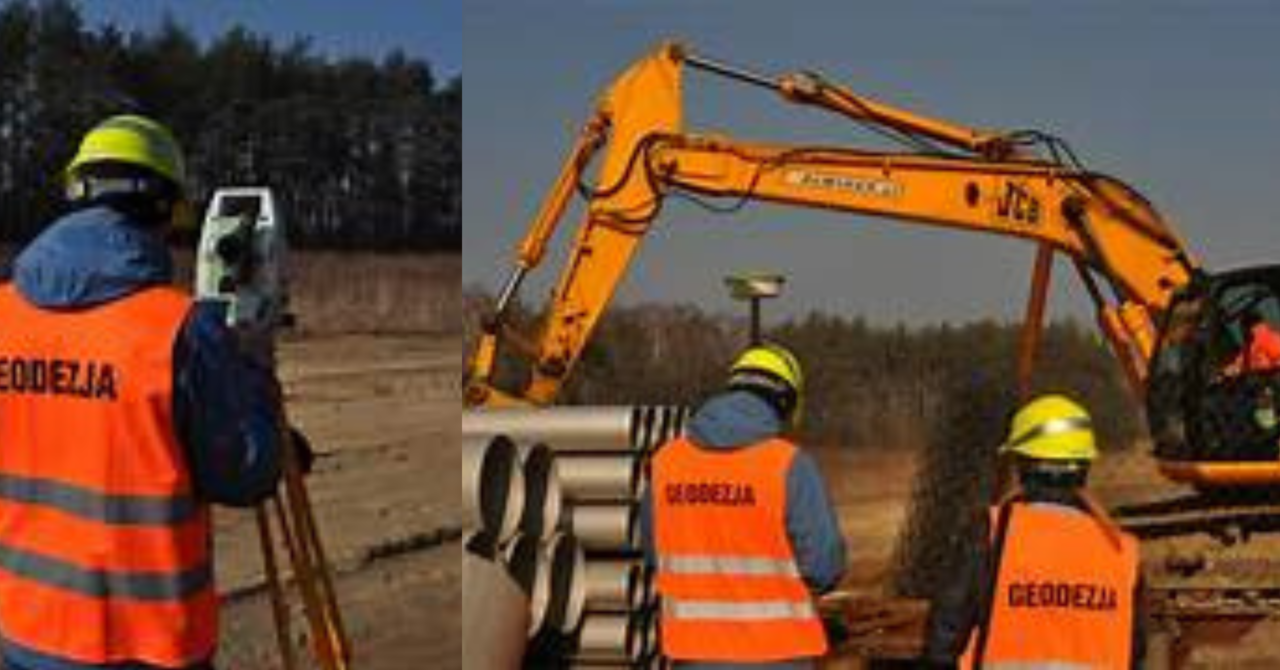 TasKulit8-ezgif.com-resize