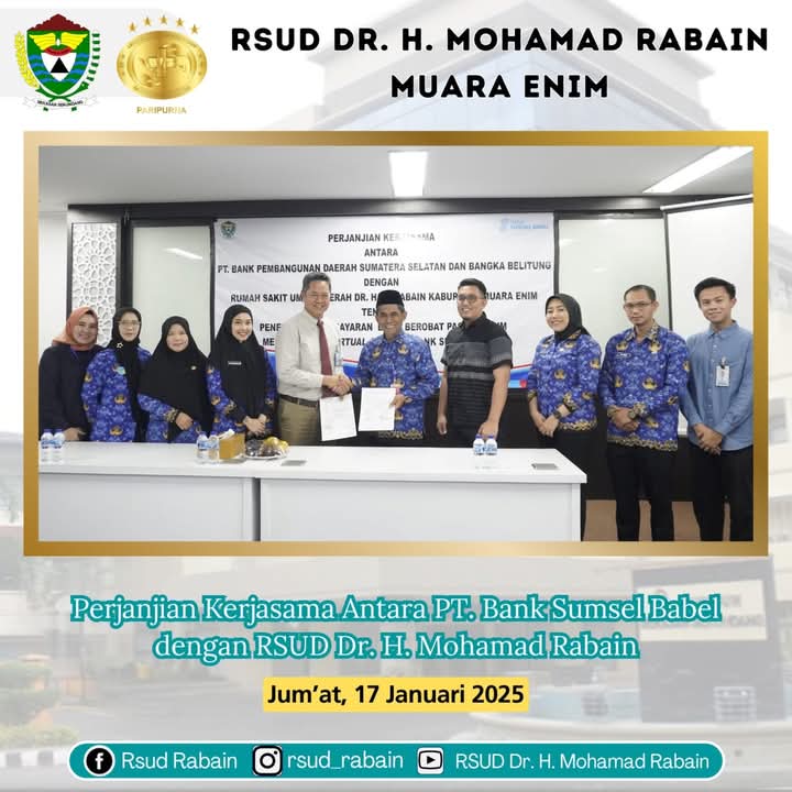 WhatsApp Image 2025-01-17 at 18.24.06