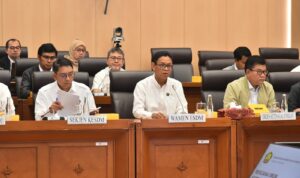 arsip-berita-bahas-rukn-dengan-dpr-kementerian-esdm-usulkan-konsumsi-listrik-dan-bauran-energi-nn6w0dj