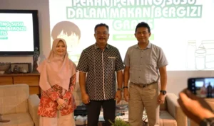 diskusi-susu-2254462796